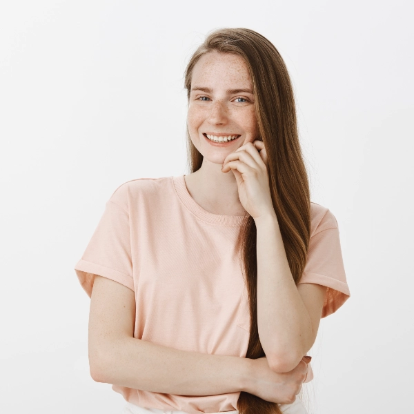 Consmique dermatologist - Testimonial