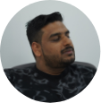 Consmique dermatologist - client -Lovekesh