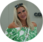 Consmique dermatologist - client -miia