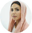 Consmique dermatologist - client-sarah
