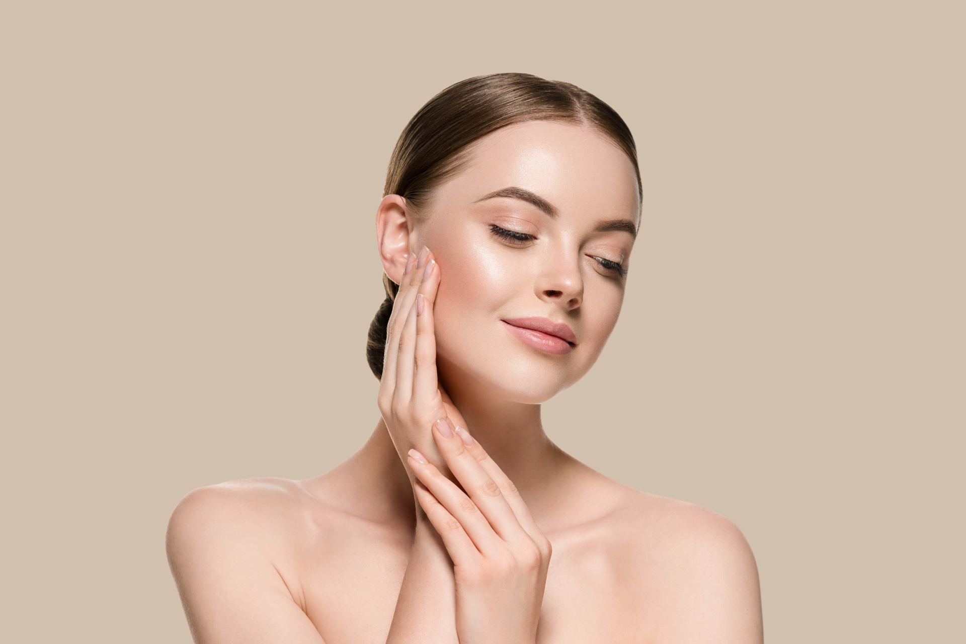 Cosmique - Skin Care